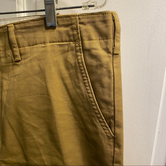 Levi work pants W38 L30 - Picture 13 of 15